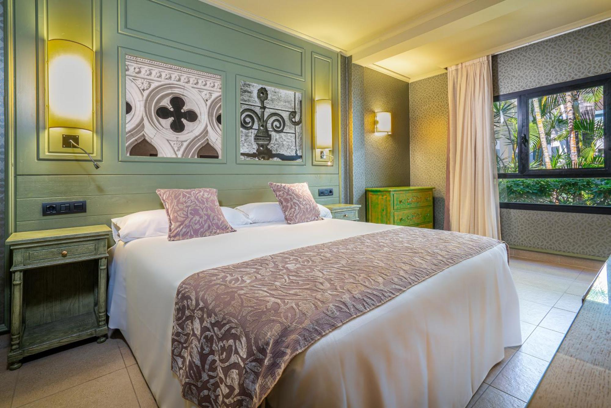 Hotel Adrian Colon Guanahani Adultos Only